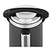 Imagen de Royal Catering RC-WBDWTC6G Cafetera de Filtro Automática 6 L Acero Inoxidable Gris