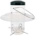 Birds Choice 12" Classic Hanging Tube Feeder : Amazon.ca: Patio, Lawn