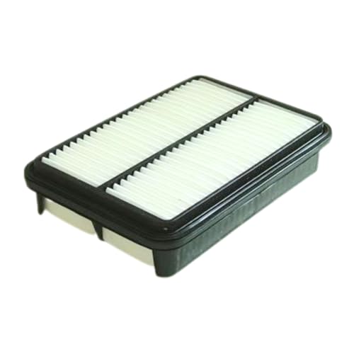 Mecafilter ELP3718 Filtre à air moteur pour berlines et citadines