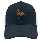 Una gorra de béisbol con un diseño de bordado único, que te ofrece a ti y a tus amigos una experiencia dual de sensorial y calidad. Encontrarás que este gorro de béisbol bordado te hace el centro de atención y traerá una increíble diversión y alegría a ti y a tus amigos.