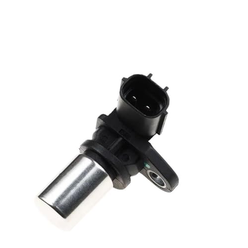 Capteur position vilebrequin haute précision pour Toyota 4Runner 2003-2009