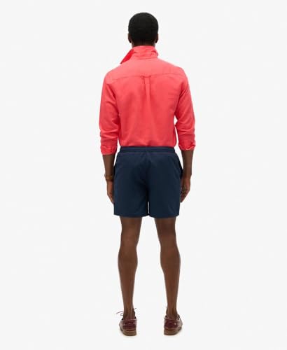 Maillots de bain Superdry Short de bain Essential 16 EU - vue 9