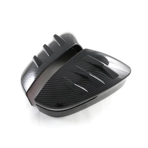 ~[Jo[̌ ɓKvEX 60n 2023-2024p ԗpobN~[nEWO Ar[LbvK[h EhA~[Lbv