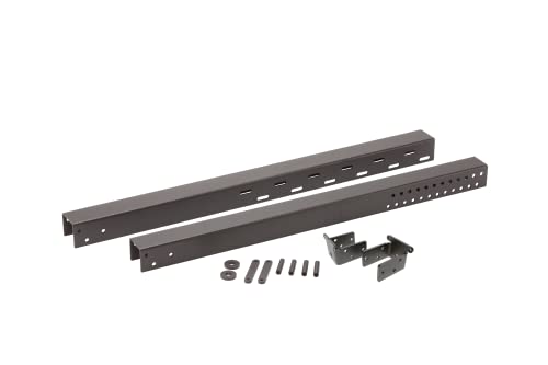 MORryde XF12-001 X-Factor Crossmember