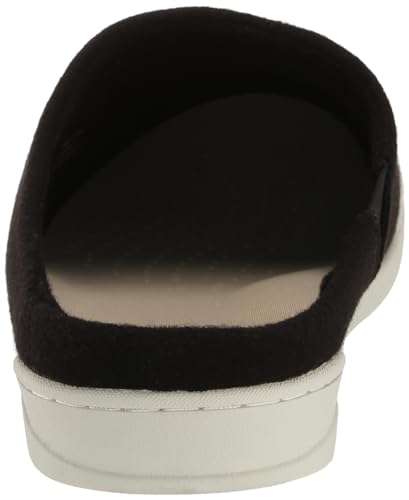 Image of SoftWalk Womens Loafers
