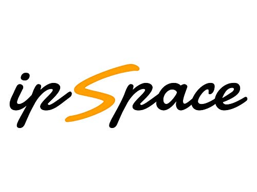 Couverture de Software Gone Wild by ipSpace.net