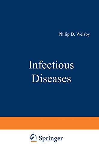 Infectious Diseases view 2