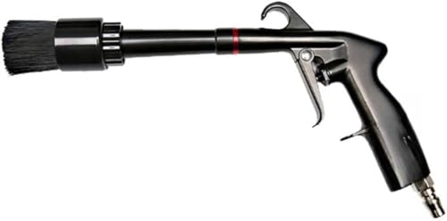 Vilom GA[^XgKb̓uA[ōׂ|b6.2barGA[ΉbA~yʃ{fBblԍHwɊÂ쐫b\iCuVtb@BEԓ|ɍœKbL͈̓GAgUōƌUPb1/4C`WNCbNRlNg