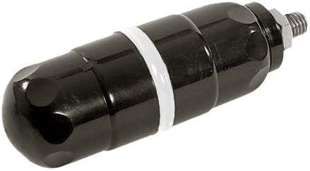 Schonstedt Sonde, 512 Hz (for Rex, XTpc series & XT512)