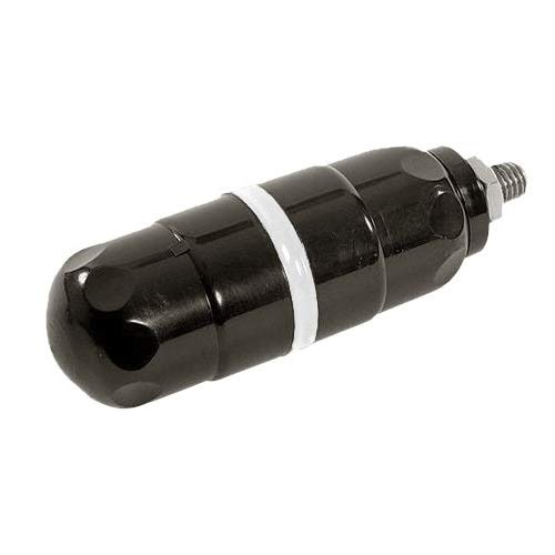 Schonstedt Sonde, 512 Hz (for Rex, XTpc series & XT512)