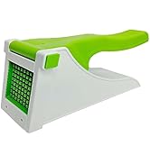 Small manufacture image 11