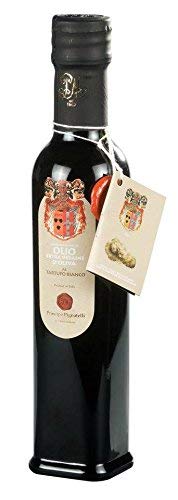 Aceite de trufa blanca Principe Pignatelli 85 FL OZ 85fl oz