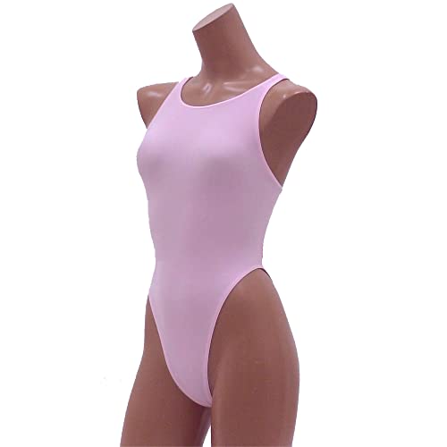 104160 { sN I^[h V̑ I^[hB̑ I^[h j^I^[h QWay (LTCY (x 1))