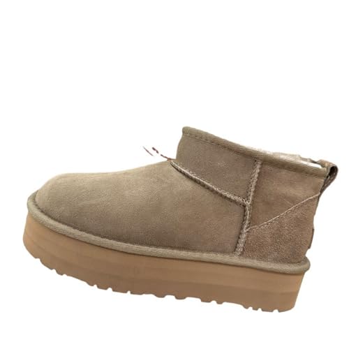 [Taopagii] rv  XG[h [gu[c Y fB[X Xm[u[c C {A t@[n h ~p g  h ᓹΉ h ϋv nCJbgV[Y Xm[ AN NbV 3cmlyuE 24