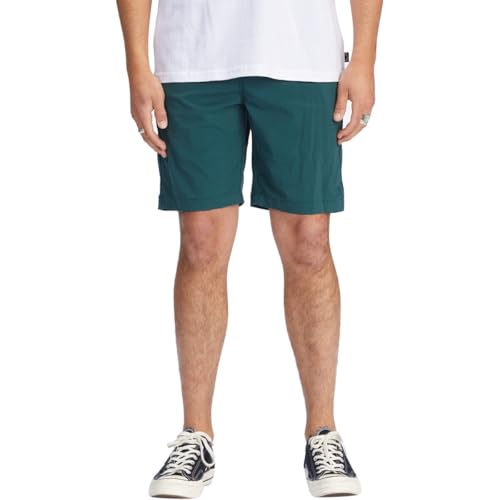Billabong Men's Surftrek Journey Hybrid