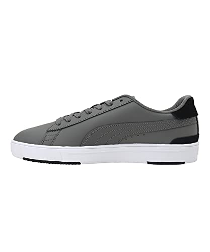 Image of Puma Unisex Serve Pro Sneaker
