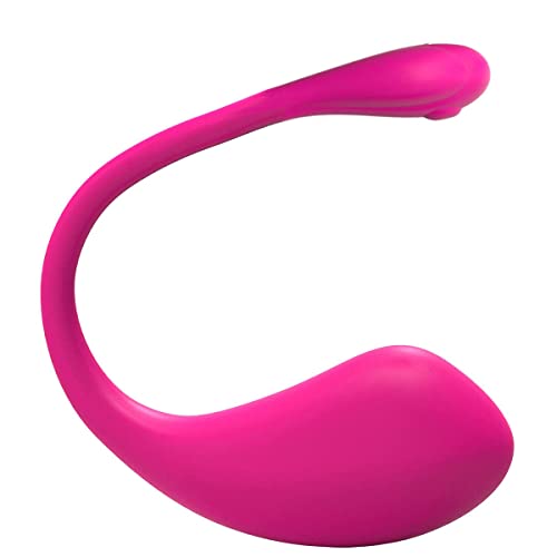 Oe𝓾f vibr𝗮nt Femme Sans Fil Telephone Mass𝗲ur Portabl𝗲 APP 9 Fréquences Cover