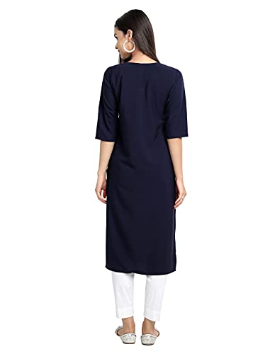 Image of Women Kurta