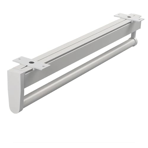 N[[bg[oA[h[üߗi[pcbNpcnK[o[wr[f[eBi[pcbNAN[[bgobgbhXChi1 PCATCYF24cmj LWX