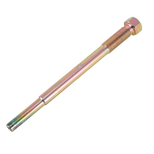 Extracteur d'embrayage 90890-01876-00 pour réparer un chariot de golf en panne