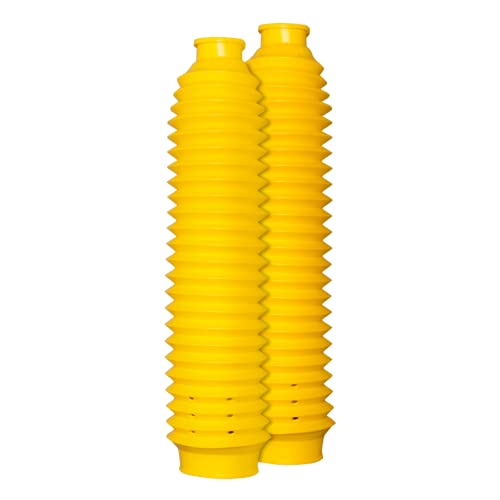Fuelle 24 dientes CIRCUIT SS003-006 resistente al desgaste mecanico