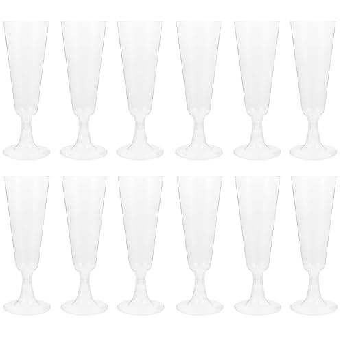 TOPPERFUN 12 ĝăvX`bNVpOX rJbv ό`h~ zp[eB[hNJbv C JNeΉ