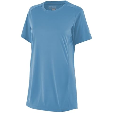 Mizuno Women's Softball Jersey Cover