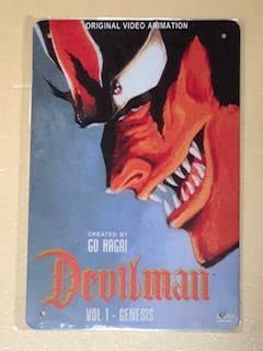 MA 61 �f�r���}�� ���g�� �u���L�Ŕ� �|�X�^�[ �X�� �Ŕ� �A�����J�� ���g�� �K���[�W �J�t�F ���� �Ǌ|�� �C���e���A�G�� �r���e�[�W�Ŕ� ���g���� ����Ŕ� �h��