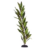 Underwater Treasures Silk Olive Hygro - 20