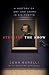 Stealing the Show: A History of Art and Crime in Six Thefts
