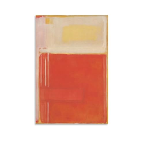 }[NEXRuFAIWAԁAvۉ A[gpl LoXCXg CeA G  z[Lb` Ǌ|GA[gG|X^[X^hCeAA[gG|X^[  |X^[ LoX EH[A[g 摜 G 