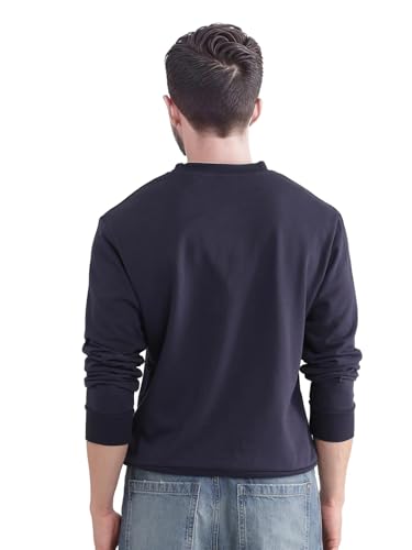 Image of Rare Rabbit Men Sweatshirt