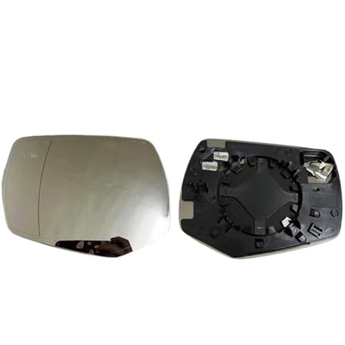 �ɓK������ �L���f���b�N CT5 CT6 �J�[�A�N�Z�T���[�O���T�C�h�~���[���˃����Y�o�b�N�~���[�����Y�K���X���M���p(1PC Left Blind)