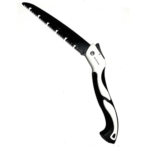 Folding Pruning Trimming Saw 10 Inch Cover