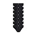 Produktbild H.I.S, 7 er Pack Herren Slips, Wochenration, Unterhosen, Baumwolle, in Dose