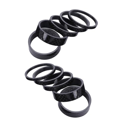 CONGARTENO 10]ԃJ[{t@Co[wbhXy[T[ bV[t tH[NXeΉ ϖՐ  [h }EeoCNp