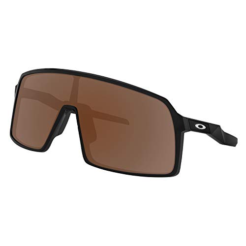 Image of Sutro S Lenses Replacement and Wicket for Oakley Sunglass OO9462 Polarized