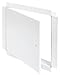 Access Door, Drywall, 18x18In