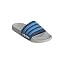 Grey|blue