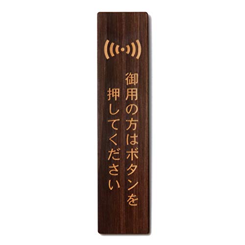 { TCv[g c p̓̕{^Ă ؐ V[ { _[NuE