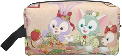 lC @\I σ|[`  _ btB[tY 킢  s o ʋ y ϋv e Z jp