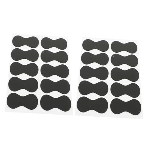 Abaodam 20SevaM^[sbNObv ~ߌʖC͌ RpNg݌v^т₷ M^[tpANZT[