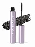 Facelove EVERLOVE Tubing Mascara for Mature Women, Volume & Length
