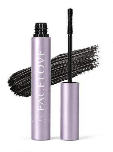 Facelove EVERLOVE Tubing Mascara