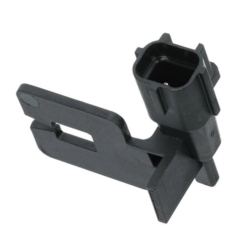 Sensor de temperatura ambiente 05149265AB de alta precisión para Jeep Grand Cherokee