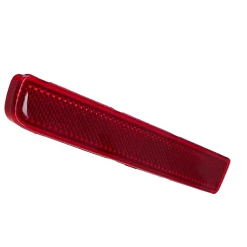 Feux catadioptriques pour Range Rover Sport 2010-2013 bande réfléchissante pare-chocs