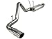 aFe 49-42031-P Mach Force XP Cat-Back Exhaust System for Dodge RAM