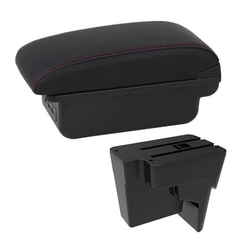 CeA ԗpA[Xg Z^[R\[ A[Xg [{bNX CeAX^COANZT[ LA K3 BL7 2023 2024 2025p ANZT[(B red line)