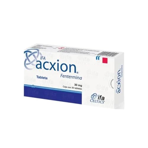 Vitamínicos, Imagen adicional