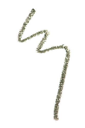 Gabriel Cosmetics Classic Eyeliner (Pine), Natural Eye Liner, Paraben Free, Vegan, Gluten-Free, Cruelty- Free, Non Gmo, Long Lasting, Infused With Jojoba Seed Oil, Super Smooth, 0.04 Oz. #TOP1